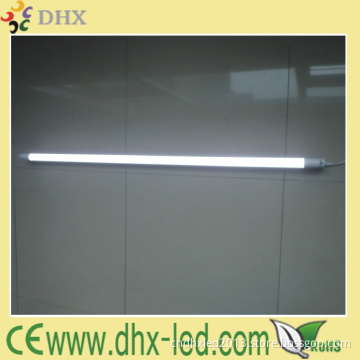 Cheap T8 110V/220V LED Tube Lighting (DHX-T8 led light-043)